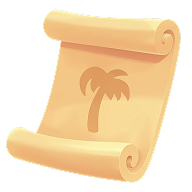 Providers