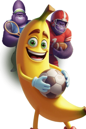 All sports